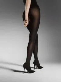 fiore-ouvert-80den-5-xl-black