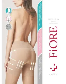 fiore-press-up-20den-4-l-natural
