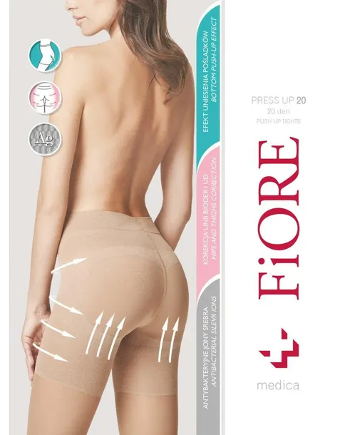 fiore-press-up-20den-2-s-black