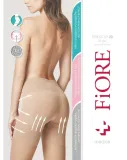 fiore-press-up-20den-2-s-black