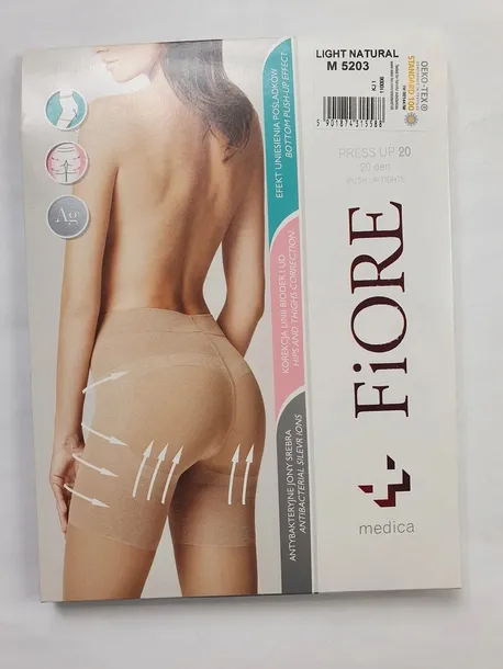 fiore-press-up-20den-2-s-black-stan-nowy