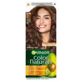 garnier-color-naturals-creme-farba-do-wlosow-5-15-gorzka-czekolada