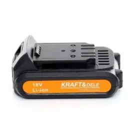 akumulator-2000-mah-li-ion-18v-x-series-kraft-dele