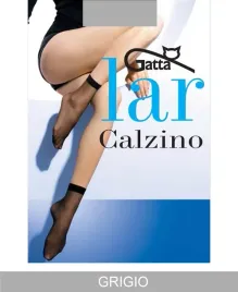gatta-lar-20den-uni-grigio