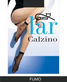 gatta-lar-20den-uni-fumo