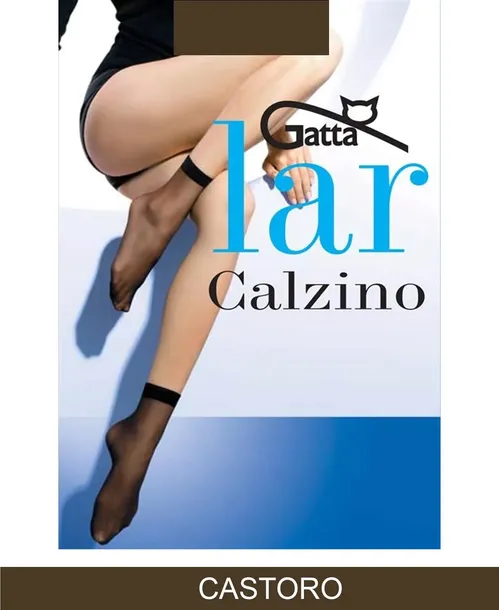 gatta-lar-20den-uni-castoro