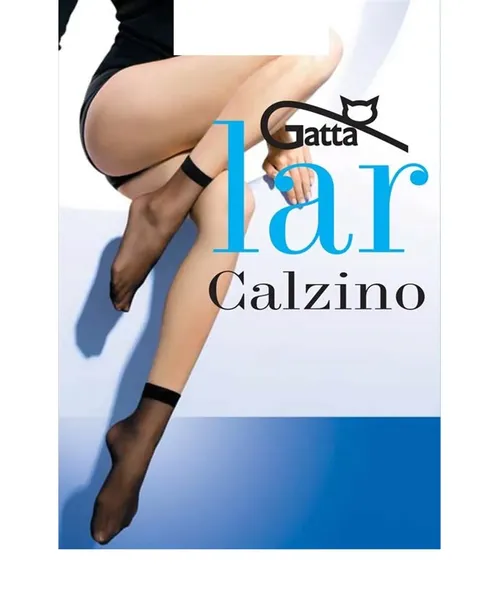 gatta-lar-20den-uni-castoro-plec-produkt-damski