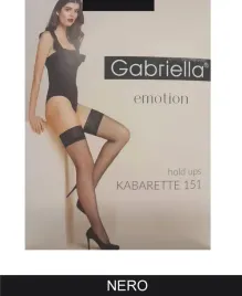 gabriella-151-kabarette-nero-5-6