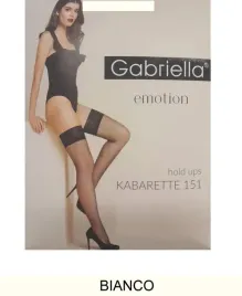 gabriella-151-kabarette-bianco-1-2