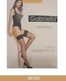 gabriella-151-kabarette-beige-1-2