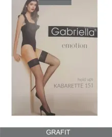 gabriella-151-kabarette-grafit-3-4