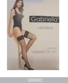 gabriella-151-kabarette-grigio-1-2