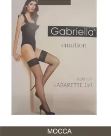 gabriella-151-kabarette-mocca-1-2