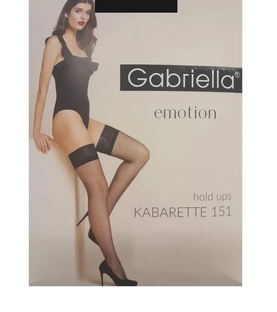gabriella-151-kabarette-mocca-1-2-kolor-inny-kolor