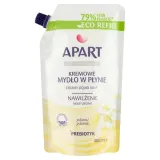 apart-creamy-care-kremowe-mydlo-w-plynie-jasmin-400ml