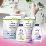 apart-creamy-care-kremowe-mydlo-w-plynie-jasmin-400ml-stan-nowy