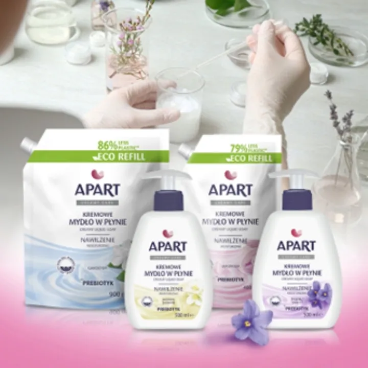 apart-creamy-care-kremowe-mydlo-w-plynie-jasmin-400ml