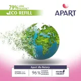 apart-creamy-care-kremowe-mydlo-w-plynie-jasmin-400ml-przeznaczenie-uniwersalne