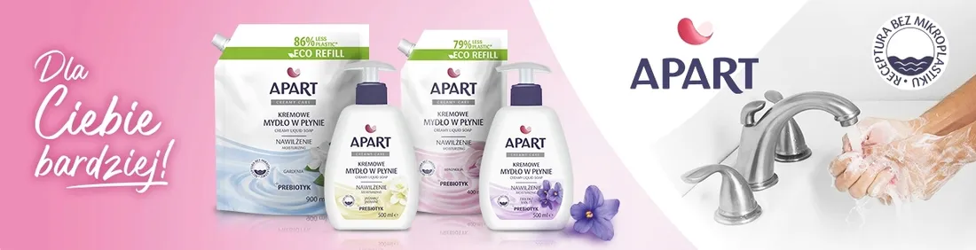 apart-creamy-care-kremowe-mydlo-w-plynie-jasmin-400ml