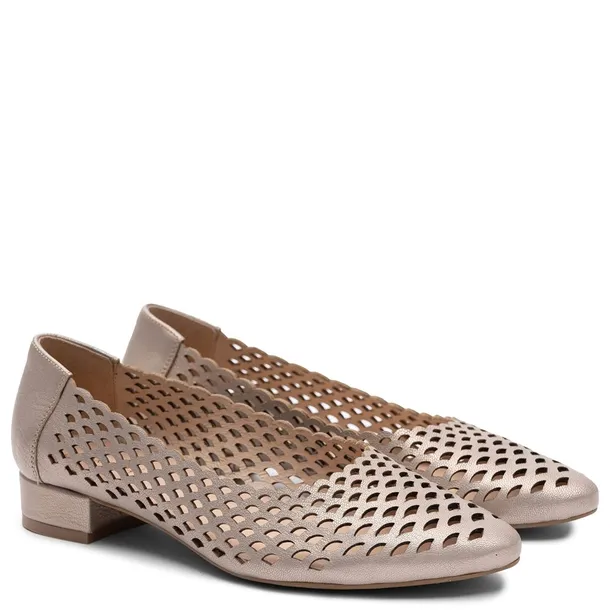 11072gold-kod-producenta-11072gold-rozmiar-39