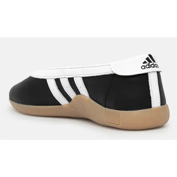 taekwondo-mei-jane-marka-adidas