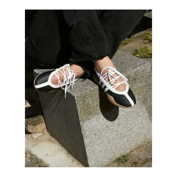 taekwondo-mei-jane-rozmiar-36-2-3-kod-producenta-jr7031