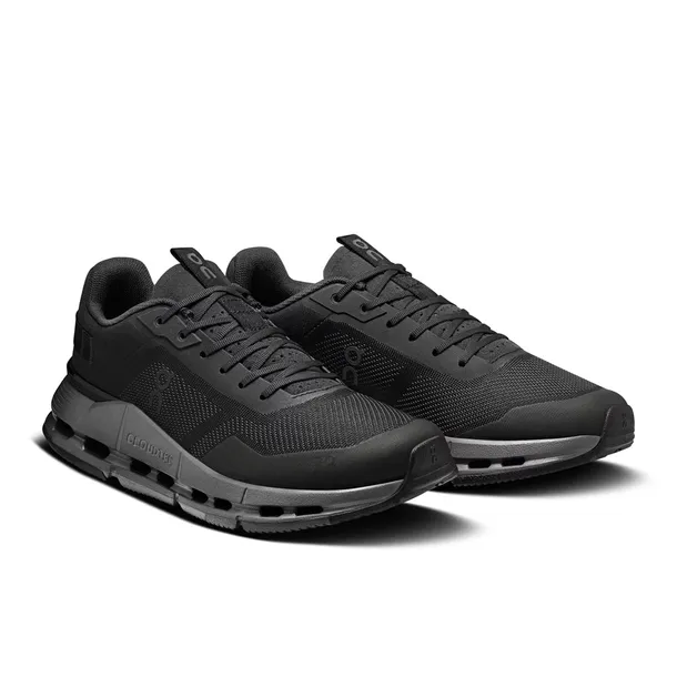 cloudnova-form-2-tt-marka-on