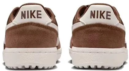 if0465200-marka-nike