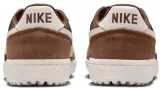 if0465200-marka-nike
