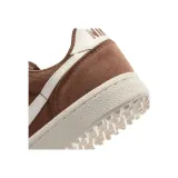 if0465200-kod-producenta-if0465200-marka-nike