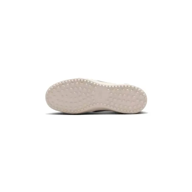 if0465200-kod-producenta-if0465200-rozmiar-40