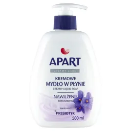 apart-creamy-care-kremowe-mydlo-w-plynie-fiolek-500ml