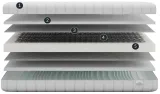 materac-bonellowy-hera-90x190-stan-nowy-marka-inny