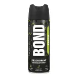 bond-fresh-dezodorant-spray-meski-150ml