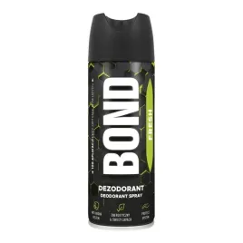 bond-fresh-dezodorant-spray-meski-150ml