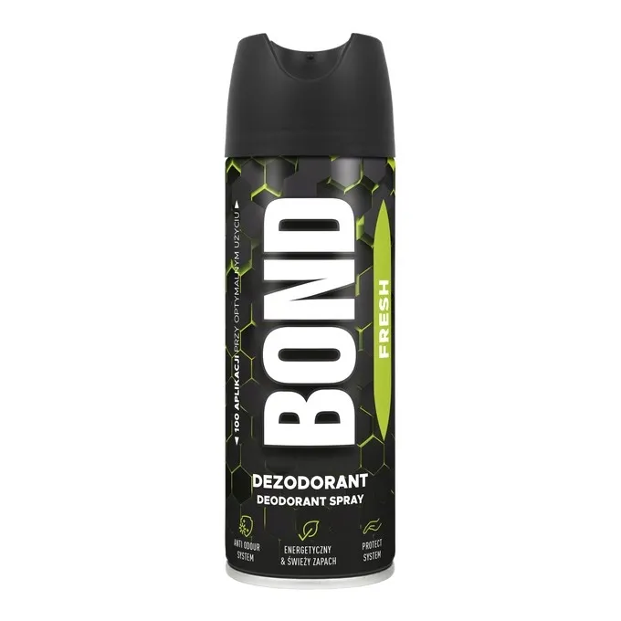 bond-fresh-dezodorant-spray-meski-150ml