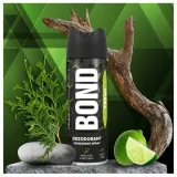 bond-fresh-dezodorant-spray-meski-150ml-stan-nowy