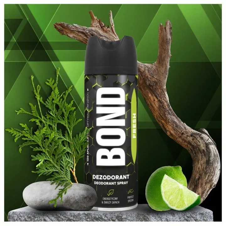 bond-fresh-dezodorant-spray-meski-150ml