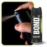 bond-fresh-dezodorant-spray-meski-150ml-marka-bond