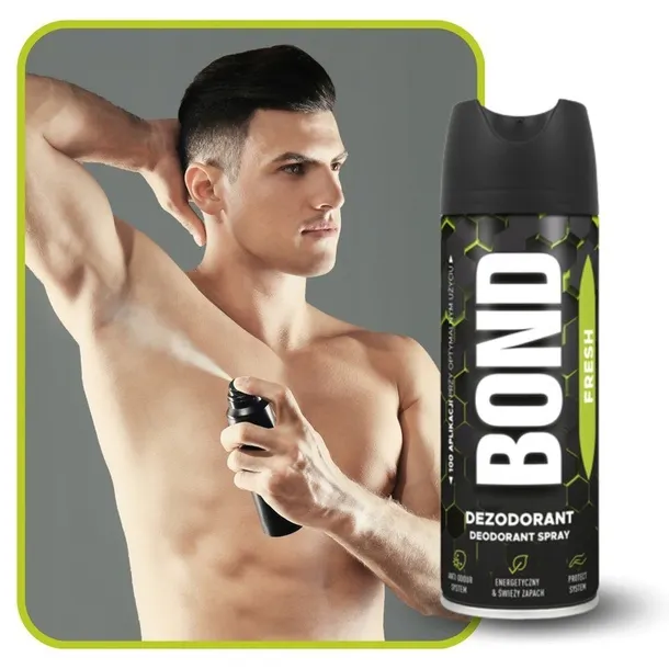 bond-fresh-dezodorant-spray-meski-150ml-waga-z-opakowaniem-0-2-kg