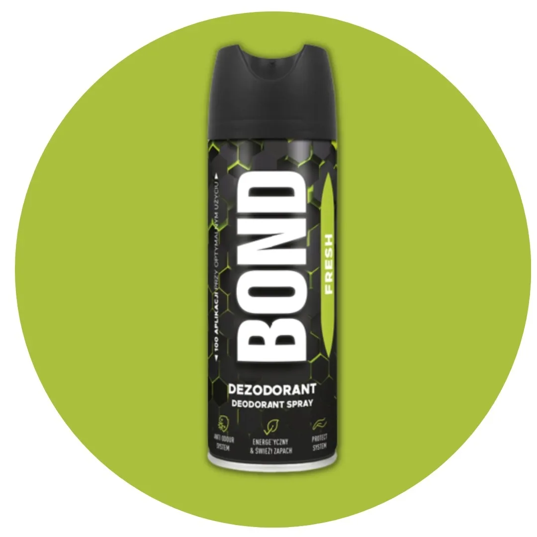 bond-fresh-dezodorant-spray-meski-150ml