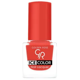 golden-rose-ice-color-lakier-do-paznokci-123-6ml