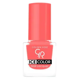 golden-rose-ice-color-lakier-do-paznokci-229-6ml