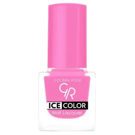 golden-rose-ice-color-lakier-do-paznokci-139-6ml