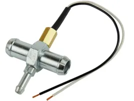 czujnik-krociec-temperatury-gazu-lpg-12mm-10kohm