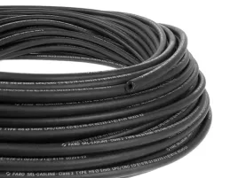 faro-srl-45bar-waz-przewod-gazowy-lpg-5mm-fi5