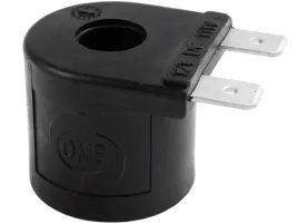 cewka-elektrozaworu-gazowego-valtek-omb-konektory