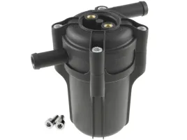 alex-ultra-360-optima-filtr-fazy-lotnej-lpg-12mm