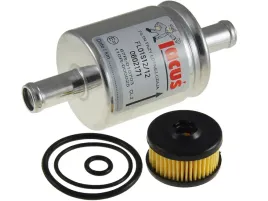 filtr-fazy-lotnej-lpg-czaja-fls-12mm-valtek-oringi