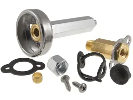 zawor-tankowania-tomasetto-wlew-gazu-chowany-dluga